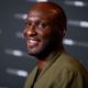 Lamar Odom